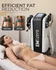 Stimolatore muscolare EMSzero EMS Full Body Professional | Anteprima dell’immagine prodotto 11