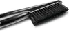 Fein  Saugbürste NW35 31345077010 Produktbild-Vorschau 2