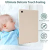 Für Samsung Galaxy Tab A9 TPU Silikon Hülle Tablet Case Produktbild-Vorschau 4