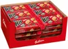 Bahlsen Hit Cocoa Crème Minis 130g Produktbild-Vorschau 3