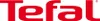 Tefal Delfini Plus 1,5L 2400W Czajnik Elektryczny 360° Podgląd zdjęcia produktu 8