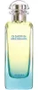 Hermes Un Jardin En Mediterranee EDT 50ml Voir les images du produit 19