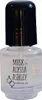 Alyssa Ashley Parfümöl Moschus 5 ml Unisex Produktbild-Vorschau 1