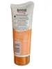 Loreal Elvive - Elvital - Haarspülung - Conditioner Rapid Produktbild-Vorschau 2