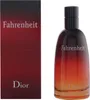 Dior Fahrenheit After Shave Lotion 100 ml Produktbild-Vorschau 6