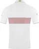 Jako VfB Trikot International Damen - weiß, Größe:42 Produktbild-Vorschau 2