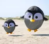 HQ Windspiel Bouncing Birdeez Penguin Produktbild-Vorschau 5
