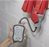 VOLTCRAFT ST-16B Steckdosentester Optisch Produktbild-Vorschau 4