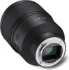 Samyang AF 1,8/135 FE     Sony E Produktbild-Vorschau 5