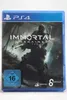 Immortal: Unchained PS4 Playstation 4 Produktbild-Vorschau 2