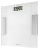 Bilancia pesapersone SBS 5051WH Anteprima dell’immagine prodotto 9