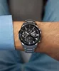 Casio Edifice EQS-940DB-1B Produktbild-Vorschau 3