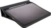 Tucano Up Plus 27.7 cm 10.9pollici Custodia a libro Grigio Anteprima dell’immagine prodotto 5