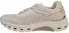 Gabor ROLLINGSOFT Scarpe da donna - scarpe sportive Anteprima dell’immagine prodotto 8