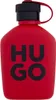 Hugo Boss Hugo Intense Eau de Parfum Spray 125 ml Produktbild-Vorschau 8