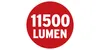 Brennenstuhl LED Strahler JARO 14060 Produktbild-Vorschau 6