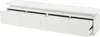 Sweiko 180x34x40cm Meuble TV avec 4 tiroirs,Meuble TV avec Voir les images du produit 10