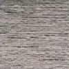 Carpetsale24 Vnit?ní a Venkovní Koberec Vod?odolná Plochá Náhled obrázku produktu 5
