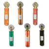 Raumspray 12er Set – Zufallsauswahl verschiedener Marken Produktbild-Vorschau 2