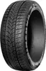 Pneumatici MINERVA 245/50 R18 104V FROSTRACK UHP INVERNO Anteprima dell’immagine prodotto 3