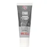 MA PROFESSIONAL 20-A103 Mazivo Náhľad obrázku produktu 4