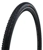 Schwalbe X-One 28x1.30 Allround Evo Super Ground TLE Addix Produktbild-Vorschau 3