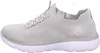 Rieker Damen Sneaker Sock Schlupfschuh Gummizug MemoSoft Produktbild-Vorschau 34