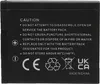 EXTENSILO 2x Akku Ersatz für Canon NB-11LH, NB-11L für Produktbild-Vorschau 2