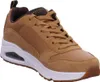 Skechers Uno Stacre Sneaker Beige Produktbild-Vorschau 114