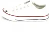 Dockers by Gerli 38AY613710500 (37/weiss) Produktbild-Vorschau 34