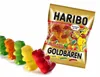 Haribo Goldbären Minis, Geleebohne, 1 kg, Mehrfarbig, 1459 Produktbild-Vorschau 16