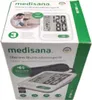 Medisana BU 586 měřič krevního tlaku na paži Náhled obrázku produktu 23