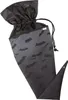 McNeill Schultüte Darker night Produktbild-Vorschau 2