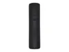 Télécommande azurano pour SAMSUNG AA59-00786A  AA5900786A Voir les images du produit 5