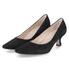 Gabor Klassische Pumps - 21.310.17 Damen 31353035333939 Produktbild-Vorschau 5