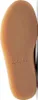 Clarks Shoes Clarkwood Low Schuhe Braun EU 44 Herren Braun Produktbild-Vorschau 9