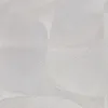 Tapeta włókninowa 10392-38 grafika tapety 0,53 x 10,05 m Podgląd zdjęcia produktu 8