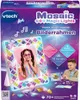 VTech 585104, Viacfarebný Náhľad obrázku produktu 1