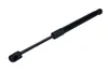 MAXGEAR 12-2437 Gasfeder Heckklappendämpfer für MINI Produktbild-Vorschau 1