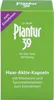 Plantur 39 Haar-Aktiv Kapseln, 60 St. Kapseln Produktbild-Vorschau 5