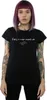 Disney - "Life's A Magic Carpet Ride" T-Shirt für Damen Produktbild-Vorschau 3
