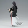 Banpresto Jigokuraku Dxf Yamada Asaemon Figur Aus Der Hölle Produktbild-Vorschau 8