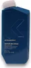 Kevin Murphy Repair Me Rinse Conditioner Produktbild-Vorschau 2