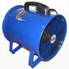 WDH-SHT28_main Podgląd zdjęcia produktu