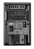 Neumann KH 120 II Aktivní studiový monitor 1 ks Náhled obrázku produktu 4