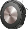 iRobot Cleaning robot Roomba Combo j5 j517640 Podgląd zdjęcia produktu 1