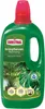 SUBSTRAL® 74920 SUBSTRAL® Grünpflanzendünger 1000 ml Anteprima dell’immagine prodotto 1