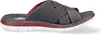 Rieker 25199 Schuhe Herren Sandalen Pantoletten Clogs, Produktbild-Vorschau 8