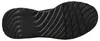Skechers Bobs Squad Chaos - Face Off czarny 38 Podgląd zdjęcia produktu 43