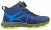 Richter Sneaker Sneaker Textil Produktbild-Vorschau 9